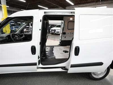 2022 RAM ProMaster City - Photo 27 - Addison, IL 60101