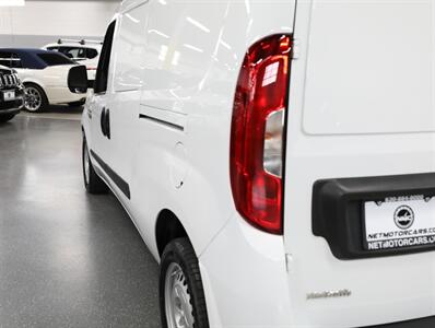 2022 RAM ProMaster City - Photo 13 - Addison, IL 60101