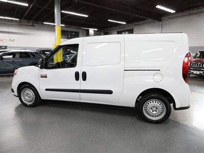 2022 RAM ProMaster City - Photo 14 - Addison, IL 60101
