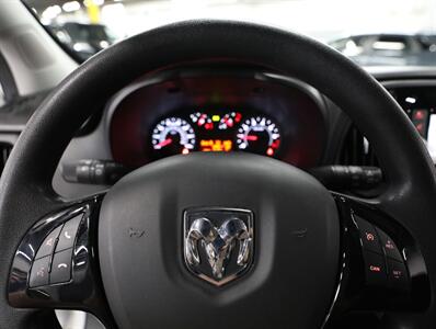 2022 RAM ProMaster City - Photo 35 - Addison, IL 60101