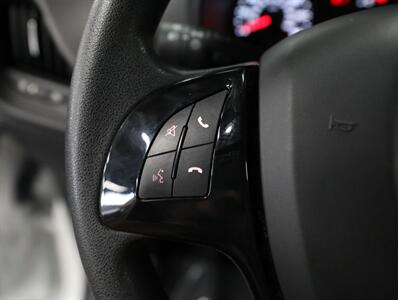 2022 RAM ProMaster City - Photo 34 - Addison, IL 60101