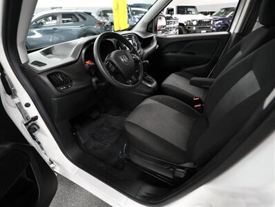 2022 RAM ProMaster City - Photo 29 - Addison, IL 60101