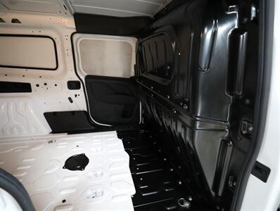 2022 RAM ProMaster City - Photo 19 - Addison, IL 60101