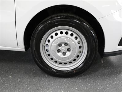 2022 RAM ProMaster City - Photo 41 - Addison, IL 60101