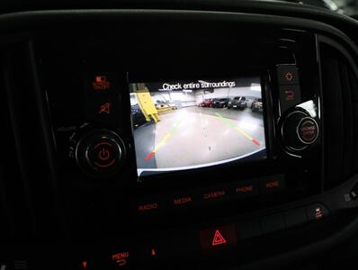 2022 RAM ProMaster City - Photo 33 - Addison, IL 60101