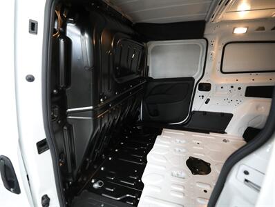 2022 RAM ProMaster City - Photo 25 - Addison, IL 60101