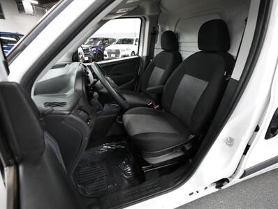 2022 RAM ProMaster City - Photo 30 - Addison, IL 60101