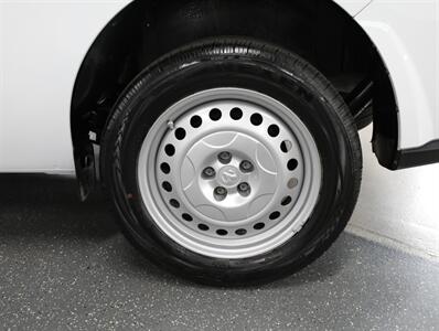 2022 RAM ProMaster City - Photo 39 - Addison, IL 60101