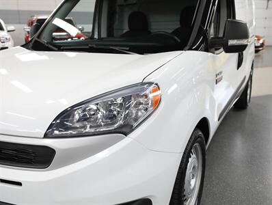 2022 RAM ProMaster City - Photo 5 - Addison, IL 60101