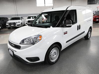 2022 RAM ProMaster City - Photo 4 - Addison, IL 60101