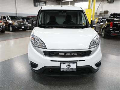 2022 RAM ProMaster City - Photo 6 - Addison, IL 60101