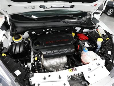 2022 RAM ProMaster City - Photo 44 - Addison, IL 60101