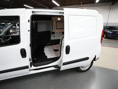 2022 RAM ProMaster City - Photo 24 - Addison, IL 60101