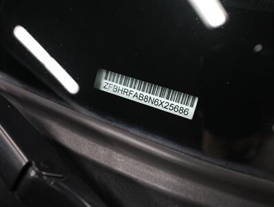 2022 RAM ProMaster City - Photo 38 - Addison, IL 60101