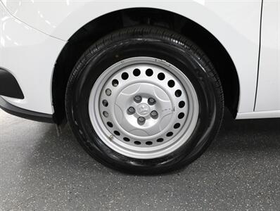 2022 RAM ProMaster City - Photo 40 - Addison, IL 60101