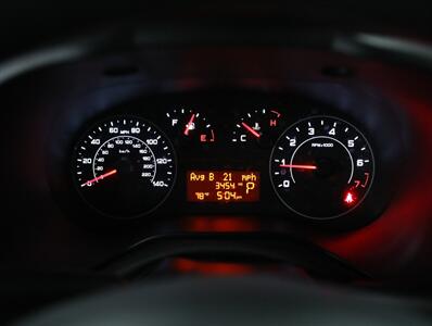 2022 RAM ProMaster City - Photo 36 - Addison, IL 60101