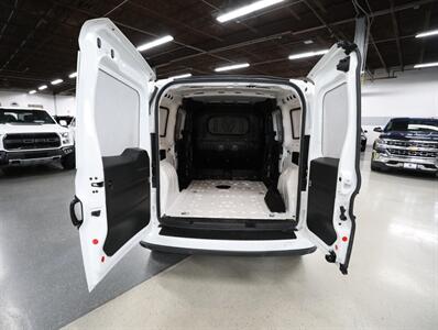 2022 RAM ProMaster City - Photo 21 - Addison, IL 60101