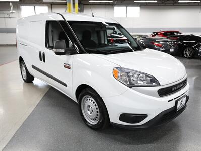 2022 RAM ProMaster City - Photo 7 - Addison, IL 60101