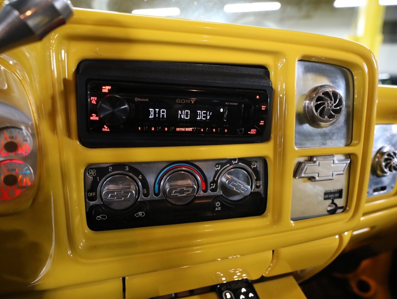 2000 Chevrolet Silverado 1500 LS - Photo 42 - Addison, IL 60101