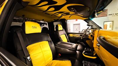 2000 Chevrolet Silverado 1500 LS - Photo 78 - Addison, IL 60101