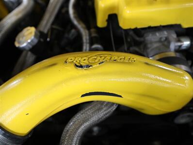 2000 Chevrolet Silverado 1500 LS   - Photo 64 - Addison, IL 60101