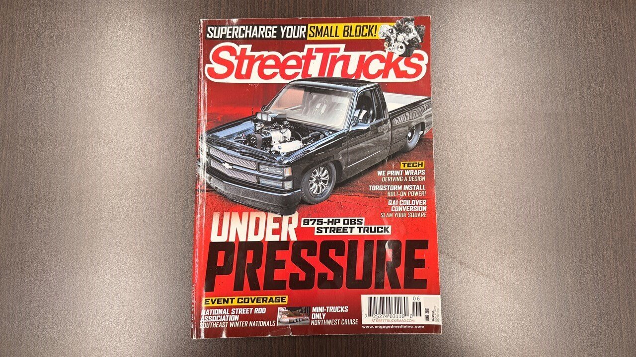 2000 Chevrolet Silverado 1500 LS - Photo 90 - Addison, IL 60101