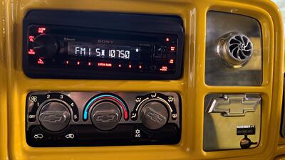 2000 Chevrolet Silverado 1500 LS   - Photo 51 - Addison, IL 60101