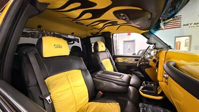 2000 Chevrolet Silverado 1500 LS   - Photo 79 - Addison, IL 60101