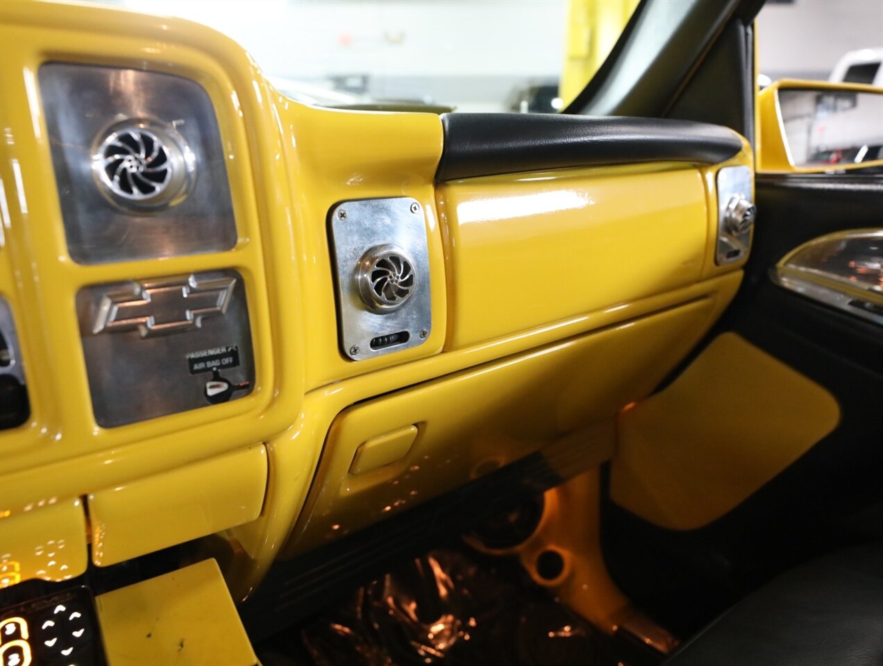 2000 Chevrolet Silverado 1500 LS - Photo 41 - Addison, IL 60101