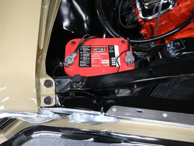 1967 Chevrolet Chevelle SS 396 - Photo 76 - Addison, IL 60101