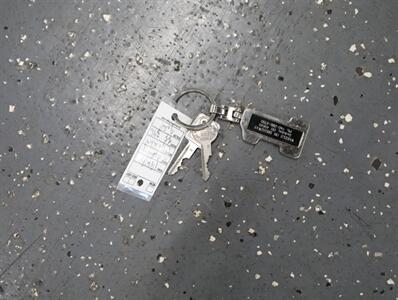 1967 Chevrolet Chevelle SS 396 - Photo 88 - Addison, IL 60101