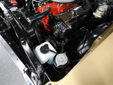 1967 Chevrolet Chevelle SS 396 - Photo 82 - Addison, IL 60101