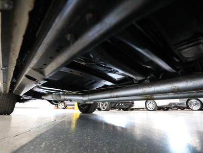 1967 Chevrolet Chevelle SS 396 - Photo 33 - Addison, IL 60101