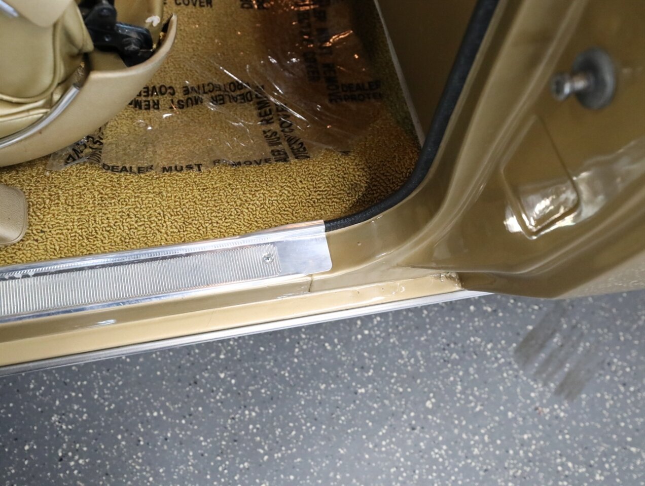 1967 Chevrolet Chevelle SS 396 - Photo 50 - Addison, IL 60101