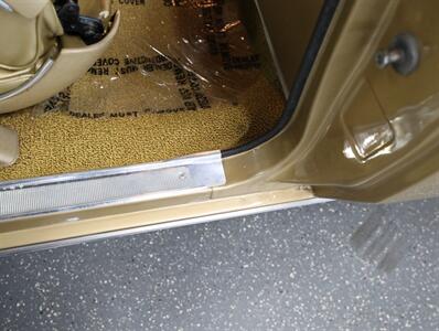 1967 Chevrolet Chevelle SS 396 - Photo 50 - Addison, IL 60101