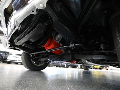 1967 Chevrolet Chevelle SS 396 - Photo 31 - Addison, IL 60101