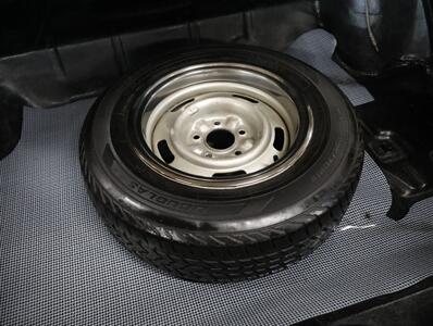 1967 Chevrolet Chevelle SS 396 - Photo 45 - Addison, IL 60101