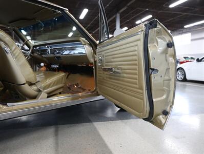 1967 Chevrolet Chevelle SS 396 - Photo 35 - Addison, IL 60101