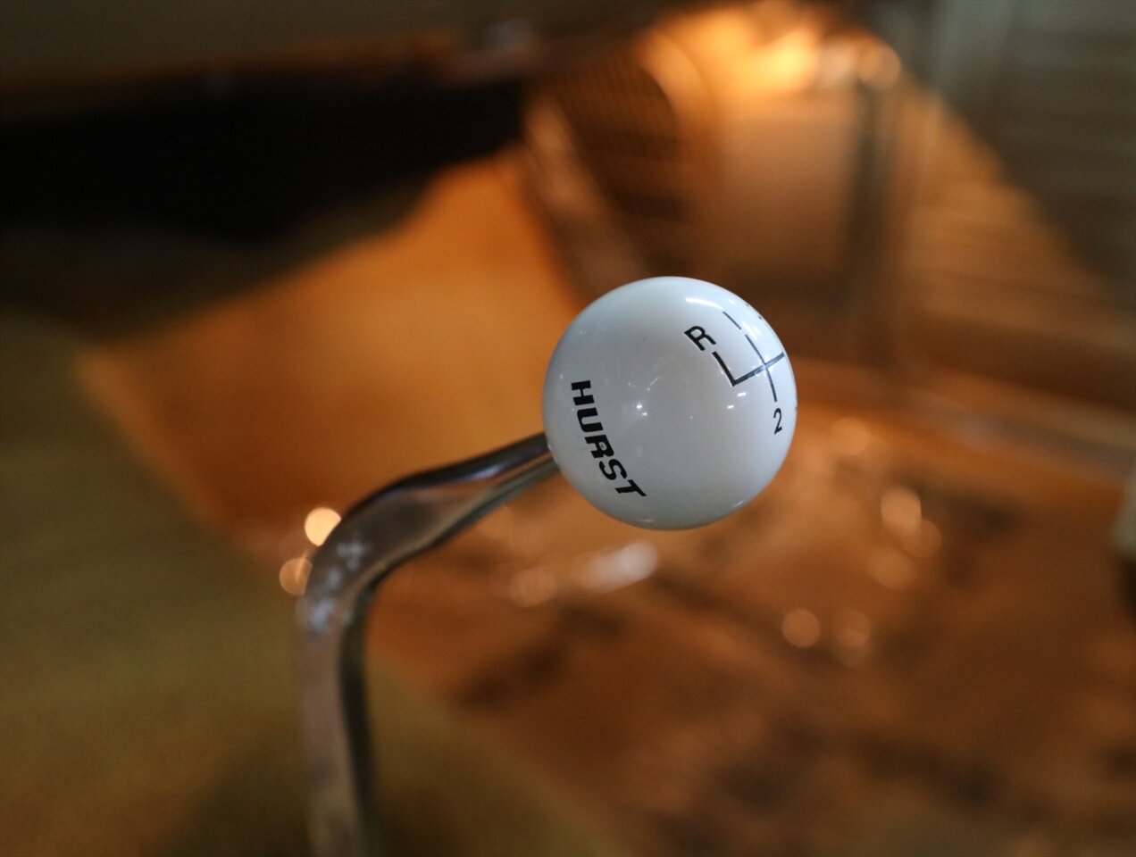 1967 Chevrolet Chevelle SS 396 - Photo 62 - Addison, IL 60101