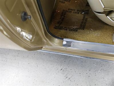 1967 Chevrolet Chevelle SS 396 - Photo 36 - Addison, IL 60101