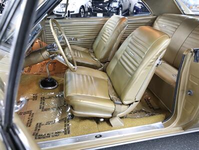 1967 Chevrolet Chevelle SS 396 - Photo 53 - Addison, IL 60101