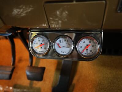 1967 Chevrolet Chevelle SS 396 - Photo 58 - Addison, IL 60101