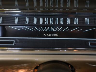 1967 Chevrolet Chevelle SS 396 - Photo 67 - Addison, IL 60101