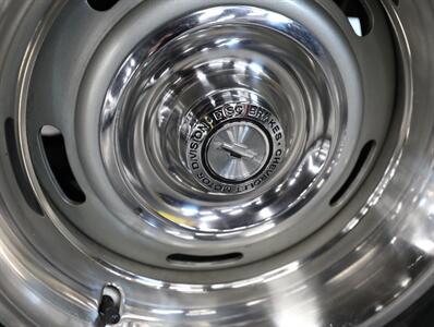 1967 Chevrolet Chevelle SS 396 - Photo 69 - Addison, IL 60101