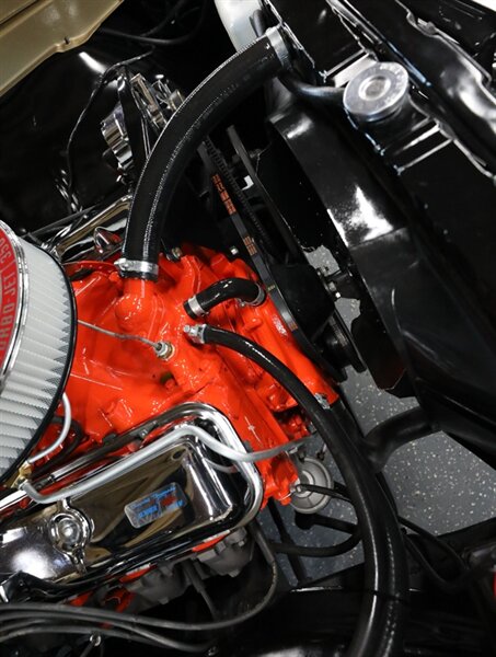 1967 Chevrolet Chevelle SS 396 - Photo 80 - Addison, IL 60101