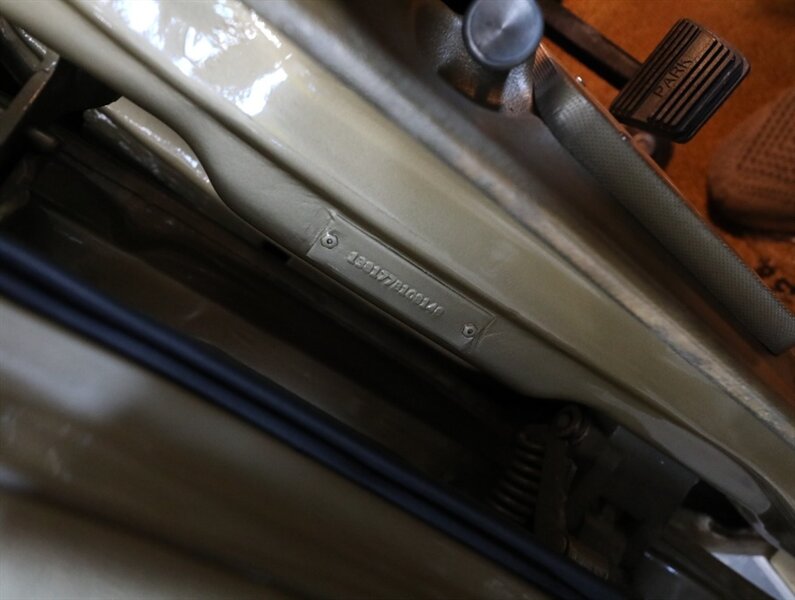 1967 Chevrolet Chevelle SS 396 - Photo 68 - Addison, IL 60101