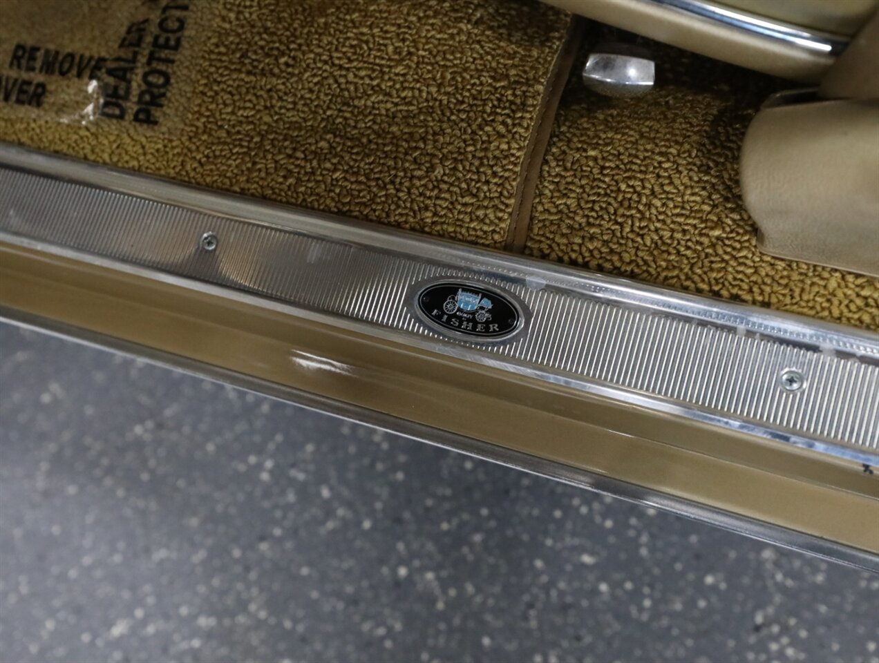 1967 Chevrolet Chevelle SS 396 - Photo 51 - Addison, IL 60101