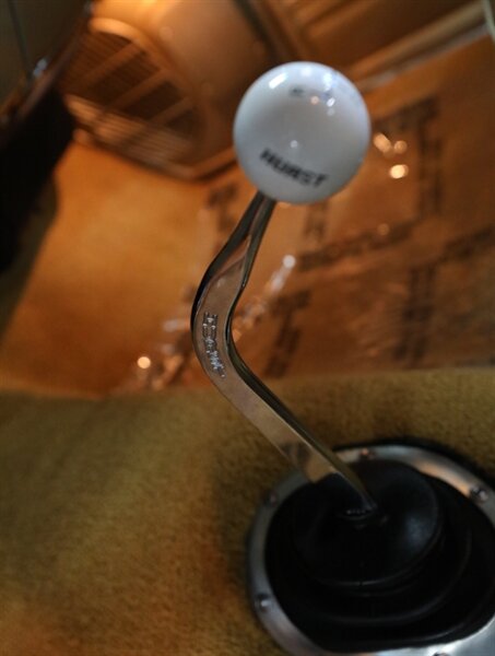 1967 Chevrolet Chevelle SS 396 - Photo 61 - Addison, IL 60101