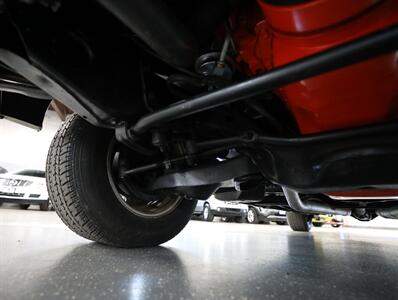 1967 Chevrolet Chevelle SS 396 - Photo 32 - Addison, IL 60101