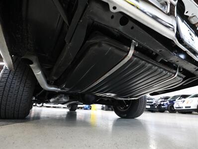 1967 Chevrolet Chevelle SS 396 - Photo 24 - Addison, IL 60101